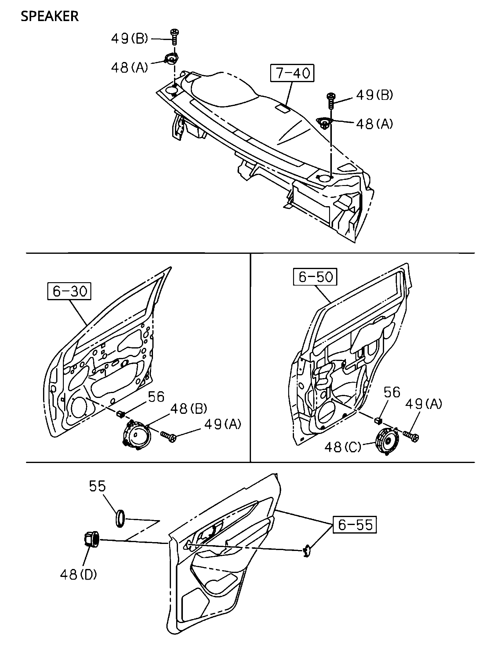 Partial Engine
